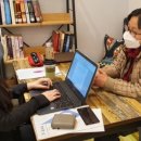 커피홀릭협동조합 이미지