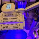 휴먼메드 이미지