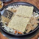 단대로16번길 | 성남 단대오거리 금광동 즉석떡볶이 맛집 - 2학년 5반 점심시간