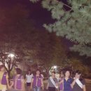 임진초등학교 이미지