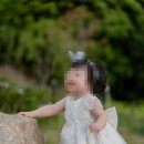 세나 | 보라매 플로렌스 돌잔치 스냅사진 세나포토 내돈내산 후기