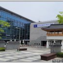 다정동_다정초 봄빛문화공원 이미지