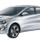 베이징최고야 이미지