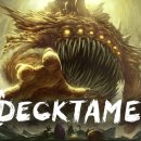 마니랑 빌딩 이미지