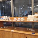 비브레이브 이미지