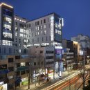 만세365병원 이미지