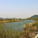 사기소1통마을회관 이미지