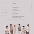 원앙노래방 이미지