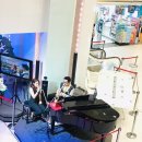 쉬림프홀릭 이미지