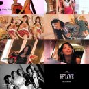 Love Me More(러브 미 모어)