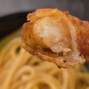 행복하닭 | ​[부산역 맛집] 1991년부터 자리를 지킨 노포의 위엄! '하반장짬뽕 오늘도난닭치킨' 솔직후기