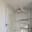 미평주공아파트 이미지