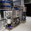 (주)피피엠 이미지