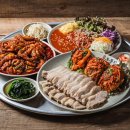 오봉집 성서이곡점 이미지