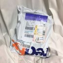 한결TEXTILE | 소우소우 베스트셀러 숫자패턴 타비슈즈 실착 후기