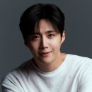 온라인 바캉스축제 | 김선호 선물 같은 시간, LOVE FACTORY 팬미팅 현장 후기