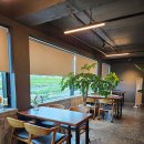 요가교실 이미지