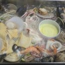 (주)쏘캔 이미지