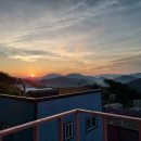 미르하우스1157 이미지