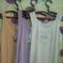 웰빙풍기인견 이미지