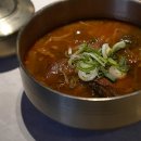 좋은맛옥수점