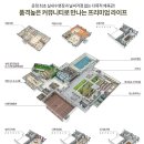 운정제일풍경채그랑퍼스트아파트 경로당 이미지