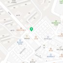 멕시카나 창포점 이미지