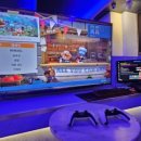 하이PC플스 3호점 이미지