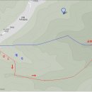 금봉자연휴양림 이미지