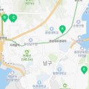 문현제1동행정복지센터 이미지