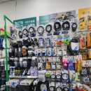 수안장 | 다이소 자전거 안장 커버 사용 후기 슬림형 쿠션감 5천원