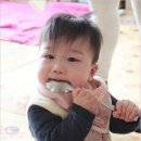 민형축사 네이버블로그