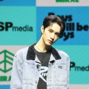 미래소년 카카오 검색결과