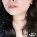 티젠 녹차공장 | 주간일기 3주차 기록 : 턱관절 치료, 티젠 콤부차, gs25 빙수, 옥수수깡 팝콘 등