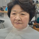 구리역미용실 구리 인창동 최고의 아베다 하이라이트 헤어살롱 방문 후기