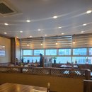 도월 | 전라도 완주 전주 한정식 추천 솥밥 먹고싶어 찾아간 도월 내돈내산 후기