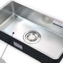 고요하우스 이미지