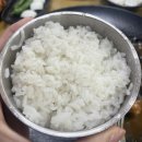 금모래 | [금모래] 국밥 전문점, 천안 맛집 맞을까? | 간, 허파가 나오는 국밥집