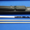 J.H 당구클럽 이미지