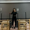 MUT GYM 이미지