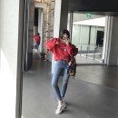 예쁜구제