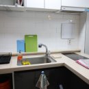 블라썸펜션 이미지