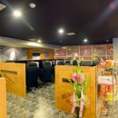 비즈&피씨방 이미지