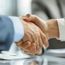 행정사사무소 설빛 이미지