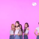 M2(엠투) 이미지