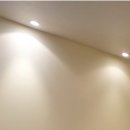 비앤씨피부과의원 이미지