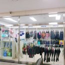 서양화(연필파스텔화) 이미지