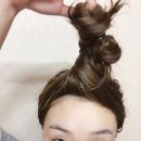 탈모샴푸 펩트릭 하이 리페어 샴푸로 지루성두피염까지 관리! 여름철 개운한 두피 만들기