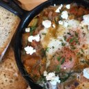 엔오씨(NOC) 이미지