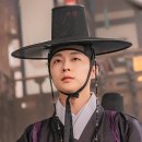 체크인 이미지